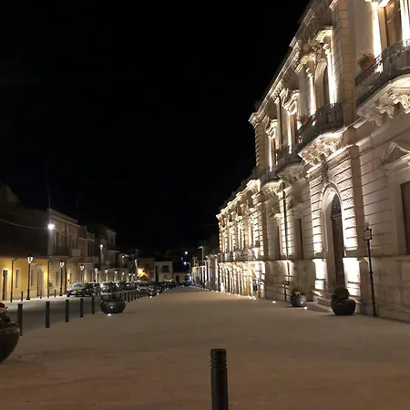 Casa Nel Liberty Prázdninový dům *