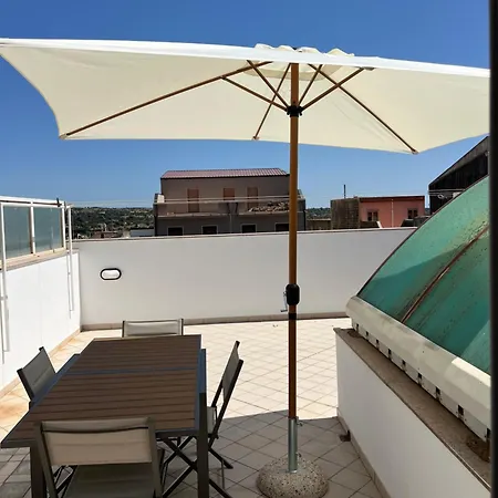 Casa vacanze Casa Nel Liberty *