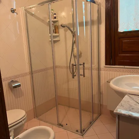 Prázdninový dům Casa Nel Liberty Canicattini Bagni